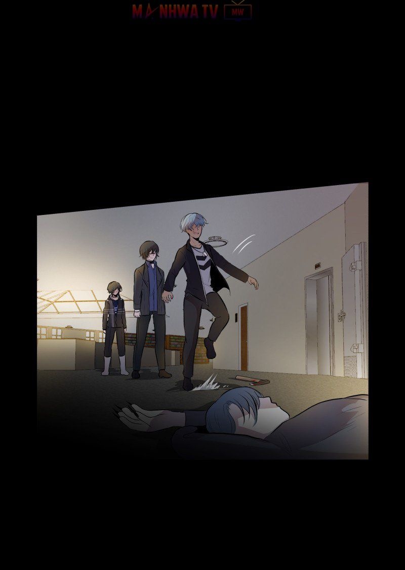 Đọc truyện Trọng sinh mạc thế - Chap 41